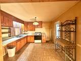 494 Carman Ave - Photo 5