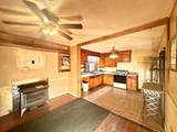 494 Carman Ave - Photo 6