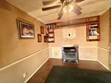 494 Carman Ave - Photo 7