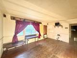 494 Carman Ave - Photo 8