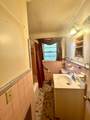 494 Carman Ave - Photo 9