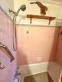 494 Carman Ave - Photo 10