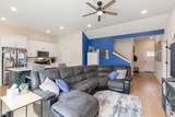 1212 Angus Way - Photo 2
