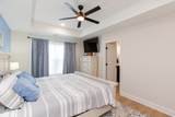 1212 Angus Way - Photo 11