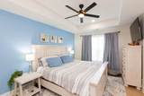 1212 Angus Way - Photo 12