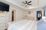 1212 Angus Way - Photo 13