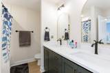 1212 Angus Way - Photo 14