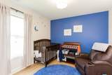 1212 Angus Way - Photo 15