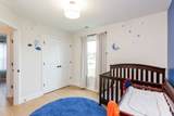 1212 Angus Way - Photo 16