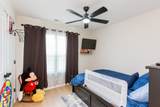 1212 Angus Way - Photo 17