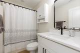 1212 Angus Way - Photo 18