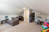 1212 Angus Way - Photo 19