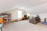 1212 Angus Way - Photo 20