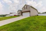 1212 Angus Way - Photo 21