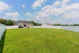 1212 Angus Way - Photo 22