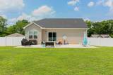 1212 Angus Way - Photo 23