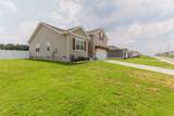 1212 Angus Way - Photo 24