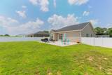 1212 Angus Way - Photo 25