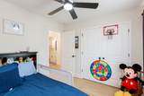 1212 Angus Way - Photo 4