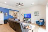 1212 Angus Way - Photo 5