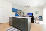 1212 Angus Way - Photo 6