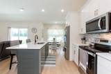 1212 Angus Way - Photo 7