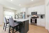 1212 Angus Way - Photo 8