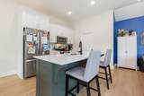 1212 Angus Way - Photo 9