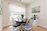 1212 Angus Way - Photo 10