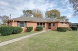 930 Havenhill Dr - Photo 1