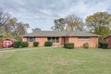 930 Havenhill Dr - Photo 2