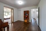 930 Havenhill Dr - Photo 11