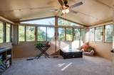 930 Havenhill Dr - Photo 12