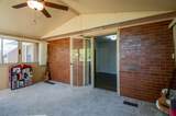 930 Havenhill Dr - Photo 13