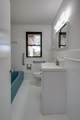 930 Havenhill Dr - Photo 14
