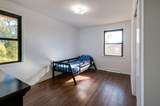 930 Havenhill Dr - Photo 15