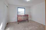 930 Havenhill Dr - Photo 16
