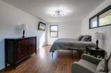 930 Havenhill Dr - Photo 18