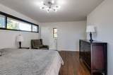 930 Havenhill Dr - Photo 19