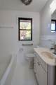 930 Havenhill Dr - Photo 20