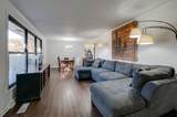 930 Havenhill Dr - Photo 3