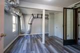 930 Havenhill Dr - Photo 23