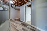 930 Havenhill Dr - Photo 24
