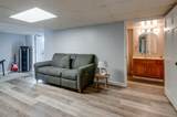 930 Havenhill Dr - Photo 25