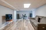930 Havenhill Dr - Photo 26
