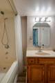 930 Havenhill Dr - Photo 27