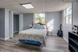 930 Havenhill Dr - Photo 28