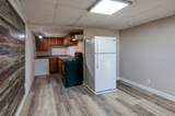 930 Havenhill Dr - Photo 29