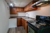 930 Havenhill Dr - Photo 30