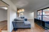 930 Havenhill Dr - Photo 4